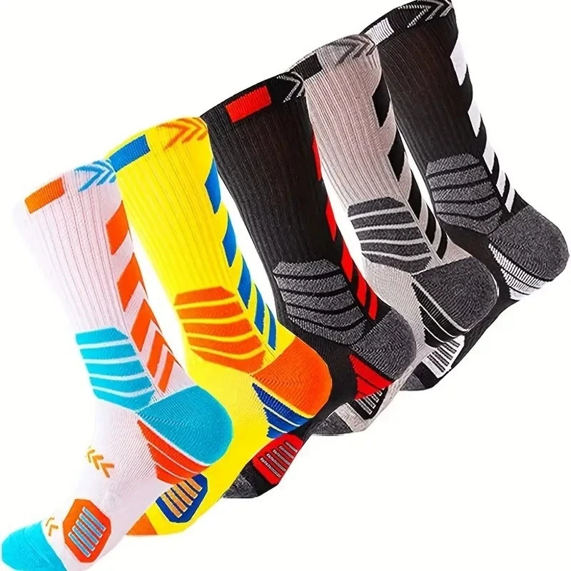 product-800-800