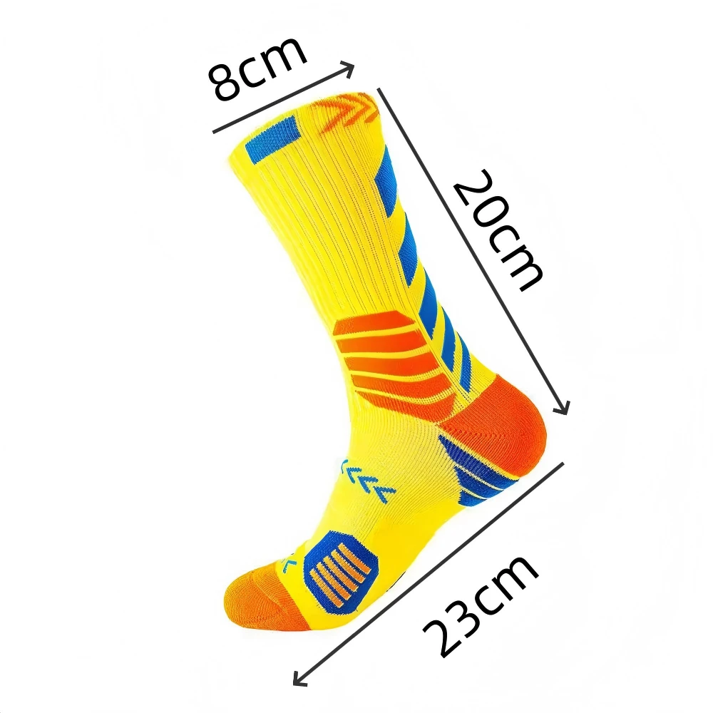 product-1000-1000